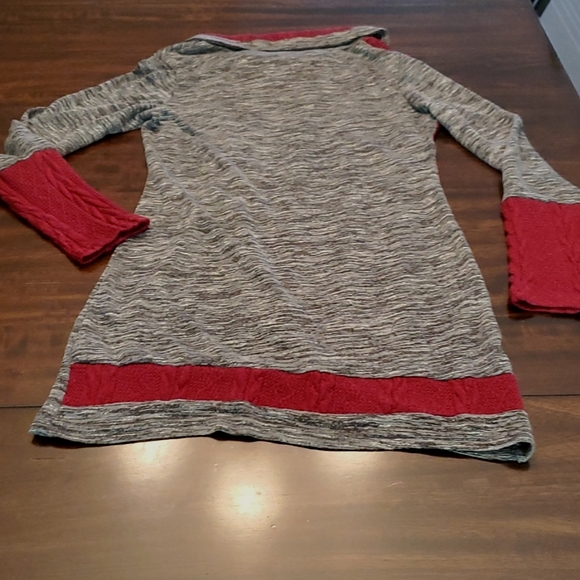 Light sweater - Picture 5 of 6